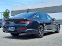 Thumbnail image of 2022 Genesis G80 at Classic Genesis Of Hampton
