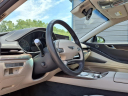 Thumbnail image of 2022 Genesis G80 at Classic Genesis Of Hampton