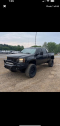 Thumbnail image of 2009 GMC Sierra 2500HD at Truck Kings Auto Sales Inc.