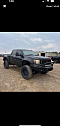 Thumbnail image of 2009 GMC Sierra 2500HD at Truck Kings Auto Sales Inc.