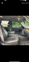 Thumbnail image of 2009 GMC Sierra 2500HD at Truck Kings Auto Sales Inc.