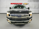 2019 Ford F-150 XLT at Serpentini Chevrolet of Willoughby