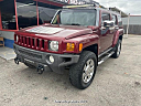 Thumbnail image of 2007 HUMMER H3 at One Stop Auto LLC