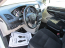 2019 Dodge Grand Caravan SE at J TURNER AUTOMOTIVE PREOWNED