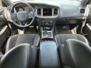 2023 Dodge Charger R/T at Jupiter Chevrolet - NEW