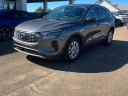 Thumbnail image of 2023 Ford Escape at Kirk Auto Company