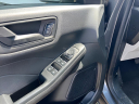 Thumbnail image of 2023 Ford Escape at Kirk Auto Company