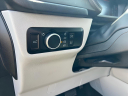 2023 Ford Escape Active at Kirk Auto Company