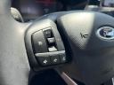 Thumbnail image of 2023 Ford Escape at Kirk Auto Company