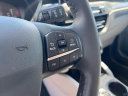 Thumbnail image of 2023 Ford Escape at Kirk Auto Company