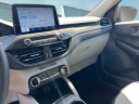 Thumbnail image of 2023 Ford Escape at Kirk Auto Company