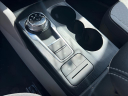 Thumbnail image of 2023 Ford Escape at Kirk Auto Company