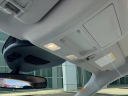 Thumbnail image of 2023 Ford Escape at Kirk Auto Company