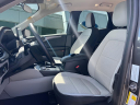 Thumbnail image of 2023 Ford Escape at Kirk Auto Company