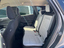 Thumbnail image of 2023 Ford Escape at Kirk Auto Company