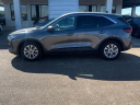 Thumbnail image of 2023 Ford Escape at Kirk Auto Company
