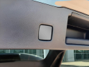 Thumbnail image of 2023 Ford Escape at Kirk Auto Company