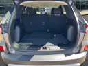 Thumbnail image of 2023 Ford Escape at Kirk Auto Company