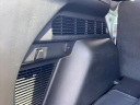 Thumbnail image of 2023 Ford Escape at Kirk Auto Company