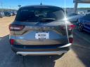 Thumbnail image of 2023 Ford Escape at Kirk Auto Company