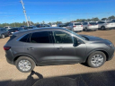 Thumbnail image of 2023 Ford Escape at Kirk Auto Company