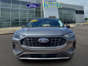 Thumbnail image of 2023 Ford Escape at Kirk Auto Company