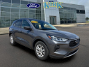 Thumbnail image of 2023 Ford Escape at Kirk Auto Company