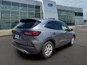 Thumbnail image of 2023 Ford Escape at Kirk Auto Company