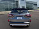 Thumbnail image of 2023 Ford Escape at Kirk Auto Company
