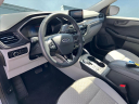 Thumbnail image of 2023 Ford Escape at Kirk Auto Company