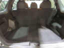 Thumbnail image of 2011 Ford Escape at THE CAR LOT, LLC