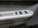 Thumbnail image of 2011 Ford Escape at THE CAR LOT, LLC