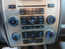 Thumbnail image of 2011 Ford Escape at THE CAR LOT, LLC