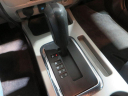 Thumbnail image of 2011 Ford Escape at THE CAR LOT, LLC