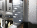 Thumbnail image of 2011 Ford Escape at THE CAR LOT, LLC