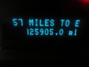 Thumbnail image of 2011 Ford Escape at THE CAR LOT, LLC