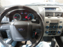 Thumbnail image of 2011 Ford Escape at THE CAR LOT, LLC