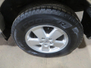Thumbnail image of 2011 Ford Escape at THE CAR LOT, LLC