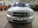 Thumbnail image of 2011 Ford Escape at THE CAR LOT, LLC