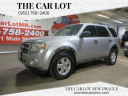 Thumbnail image of 2011 Ford Escape at THE CAR LOT, LLC