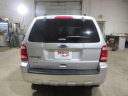 Thumbnail image of 2011 Ford Escape at THE CAR LOT, LLC