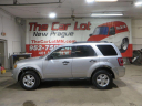 Thumbnail image of 2011 Ford Escape at THE CAR LOT, LLC