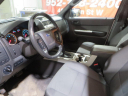 Thumbnail image of 2011 Ford Escape at THE CAR LOT, LLC