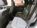 Thumbnail image of 2011 Ford Escape at THE CAR LOT, LLC