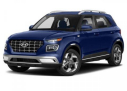 2022 Hyundai VENUE Limited at Riverhead Auto Mall