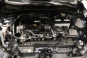 Thumbnail image of 2023 Toyota Corolla Cross at Southwest Motors Highway