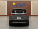 Thumbnail image of 2023 Toyota Corolla Cross at Southwest Motors Highway