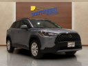 Thumbnail image of 2023 Toyota Corolla Cross at Southwest Motors Highway