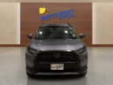 Thumbnail image of 2023 Toyota Corolla Cross at Southwest Motors Highway