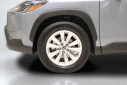 Thumbnail image of 2023 Toyota Corolla Cross at Southwest Motors Highway